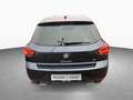 SEAT Ibiza FR -Line 1.0 TSI DSG|Vision+|GJR|Navi Gris - thumbnail 5