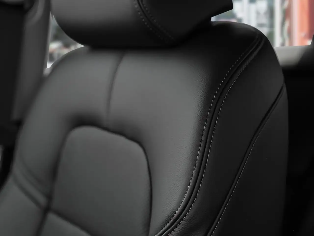 Honda HR-V снимка Honda HR-V