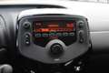 Citroen C1 1.0 VTi Feel Bluetooth/Airco/Orig. NL auto Wit - thumbnail 18