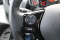 Citroen C1 1.0 VTi Feel Bluetooth/Airco/Orig. NL auto Wit - thumbnail 16