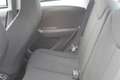 Citroen C1 1.0 VTi Feel Bluetooth/Airco/Orig. NL auto Wit - thumbnail 11