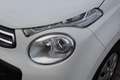 Citroen C1 1.0 VTi Feel Bluetooth/Airco/Orig. NL auto Wit - thumbnail 10