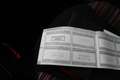 Citroen C1 1.0 VTi Feel Bluetooth/Airco/Orig. NL auto Wit - thumbnail 21