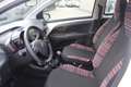 Citroen C1 1.0 VTi Feel Bluetooth/Airco/Orig. NL auto Wit - thumbnail 14