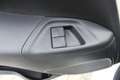 Citroen C1 1.0 VTi Feel Bluetooth/Airco/Orig. NL auto Wit - thumbnail 13