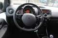 Citroen C1 1.0 VTi Feel Bluetooth/Airco/Orig. NL auto Wit - thumbnail 12