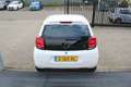 Citroen C1 1.0 VTi Feel Bluetooth/Airco/Orig. NL auto Wit - thumbnail 4