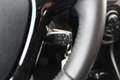 Citroen C1 1.0 VTi Feel Bluetooth/Airco/Orig. NL auto Wit - thumbnail 20