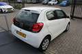 Citroen C1 1.0 VTi Feel Bluetooth/Airco/Orig. NL auto Wit - thumbnail 6