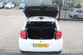 Citroen C1 1.0 VTi Feel Bluetooth/Airco/Orig. NL auto Wit - thumbnail 5
