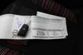 Citroen C1 1.0 VTi Feel Bluetooth/Airco/Orig. NL auto Wit - thumbnail 22