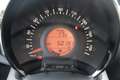 Citroen C1 1.0 VTi Feel Bluetooth/Airco/Orig. NL auto Wit - thumbnail 15