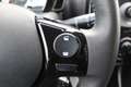 Citroen C1 1.0 VTi Feel Bluetooth/Airco/Orig. NL auto Wit - thumbnail 17
