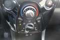 Citroen C1 1.0 VTi Feel Bluetooth/Airco/Orig. NL auto Wit - thumbnail 19