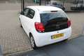 Citroen C1 1.0 VTi Feel Bluetooth/Airco/Orig. NL auto Wit - thumbnail 3