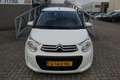 Citroen C1 1.0 VTi Feel Bluetooth/Airco/Orig. NL auto Wit - thumbnail 9