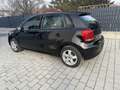 Volkswagen Polo Country 1,2 - thumbnail 7