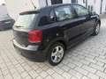 Volkswagen Polo Country 1,2 - thumbnail 4