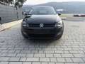 Volkswagen Polo Country 1,2 - thumbnail 2