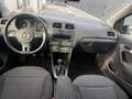 Volkswagen Polo Country 1,2 - thumbnail 6