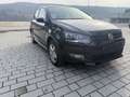 Volkswagen Polo Country 1,2 - thumbnail 8