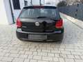 Volkswagen Polo Country 1,2 - thumbnail 3