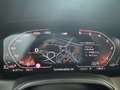 BMW 320 320 d M Sport Weiß - thumbnail 10
