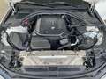 BMW 320 320 d M Sport Weiß - thumbnail 5