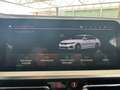 BMW 320 320 d M Sport Weiß - thumbnail 11