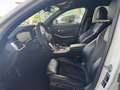 BMW 320 320 d M Sport Weiß - thumbnail 7