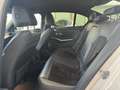 BMW 320 320 d M Sport Weiß - thumbnail 8