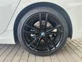 BMW 320 320 d M Sport Weiß - thumbnail 6