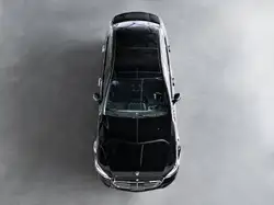 Marianetti Motors - Vehicles for sale