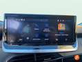 Peugeot 208 Allure Gasolina 100 S&S 6 Vel. MAN Gris - thumbnail 15