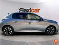 Peugeot 208 Allure Gasolina 100 S&S 6 Vel. MAN Gris - thumbnail 9