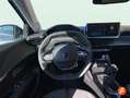 Peugeot 208 Allure Gasolina 100 S&S 6 Vel. MAN Gris - thumbnail 12