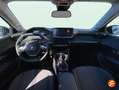 Peugeot 208 Allure Gasolina 100 S&S 6 Vel. MAN Gris - thumbnail 11
