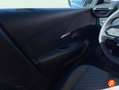 Peugeot 208 Allure Gasolina 100 S&S 6 Vel. MAN Gris - thumbnail 10