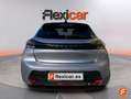 Peugeot 208 Allure Gasolina 100 S&S 6 Vel. MAN Gris - thumbnail 7