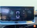 Peugeot 208 Allure Gasolina 100 S&S 6 Vel. MAN Gris - thumbnail 16