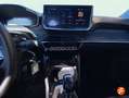 Peugeot 208 Allure Gasolina 100 S&S 6 Vel. MAN Gris - thumbnail 13