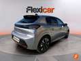 Peugeot 208 Allure Gasolina 100 S&S 6 Vel. MAN Gris - thumbnail 8