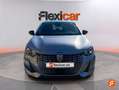 Peugeot 208 Allure Gasolina 100 S&S 6 Vel. MAN Gris - thumbnail 2