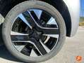 Peugeot 208 Allure Gasolina 100 S&S 6 Vel. MAN Gris - thumbnail 20