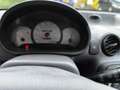 Hyundai Atos Atos 1.1i Dynamic Prime Blauw - thumbnail 7