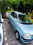 Hyundai Atos Atos 1.1i Dynamic Prime Blauw - thumbnail 3