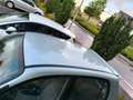 Hyundai Atos Atos 1.1i Dynamic Prime Blauw - thumbnail 8