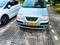 Hyundai Atos Atos 1.1i Dynamic Prime Blauw - thumbnail 2