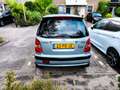 Hyundai Atos Atos 1.1i Dynamic Prime Blauw - thumbnail 5
