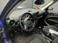 MINI Cooper D Countryman Mini Countryman R60 1.6 Business E6 Blau - thumbnail 11